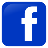 Facebook - Techos PVC Cielo Luz
